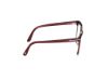 Picture of Tom Ford Eyeglasses FT6042-B