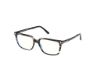 Picture of Tom Ford Eyeglasses FT6039-B