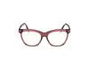 Picture of Tom Ford Eyeglasses FT6042-B