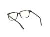 Picture of Tom Ford Eyeglasses FT6039-B
