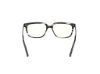 Picture of Tom Ford Eyeglasses FT6039-B