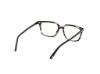 Picture of Tom Ford Eyeglasses FT6039-B