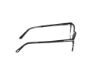 Picture of Tom Ford Eyeglasses FT6039-B