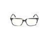 Picture of Tom Ford Eyeglasses FT6039-B