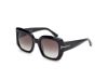 Picture of Tom Ford Sunglasses FT1220