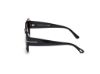 Picture of Tom Ford Sunglasses FT1220