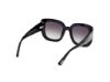 Picture of Tom Ford Sunglasses FT1220