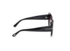 Picture of Tom Ford Sunglasses FT1220
