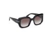 Picture of Tom Ford Sunglasses FT1220