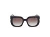 Picture of Tom Ford Sunglasses FT1220