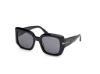 Picture of Tom Ford Sunglasses FT1220