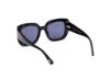 Picture of Tom Ford Sunglasses FT1220