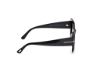 Picture of Tom Ford Sunglasses FT1220