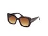 Picture of Tom Ford Sunglasses FT1220
