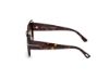 Picture of Tom Ford Sunglasses FT1220