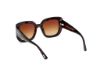 Picture of Tom Ford Sunglasses FT1220
