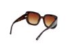 Picture of Tom Ford Sunglasses FT1220