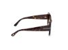 Picture of Tom Ford Sunglasses FT1220