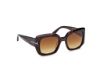 Picture of Tom Ford Sunglasses FT1220