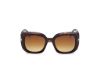 Picture of Tom Ford Sunglasses FT1220