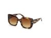 Picture of Tom Ford Sunglasses FT1220