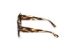 Picture of Tom Ford Sunglasses FT1220