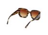Picture of Tom Ford Sunglasses FT1220