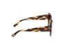 Picture of Tom Ford Sunglasses FT1220