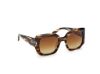 Picture of Tom Ford Sunglasses FT1220