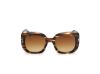 Picture of Tom Ford Sunglasses FT1220