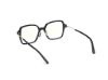 Picture of Tom Ford Eyeglasses FT6057-D-B