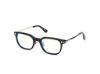 Picture of Tom Ford Eyeglasses FT6022-D-B