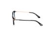 Picture of Tom Ford Eyeglasses FT6022-D-B