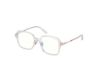 Picture of Tom Ford Eyeglasses FT6057-D-B