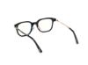 Picture of Tom Ford Eyeglasses FT6022-D-B
