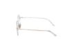 Picture of Tom Ford Eyeglasses FT6057-D-B