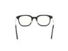 Picture of Tom Ford Eyeglasses FT6022-D-B