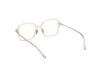 Picture of Tom Ford Eyeglasses FT6057-D-B