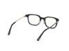 Picture of Tom Ford Eyeglasses FT6022-D-B