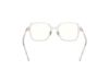 Picture of Tom Ford Eyeglasses FT6057-D-B