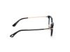 Picture of Tom Ford Eyeglasses FT6022-D-B