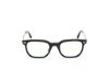 Picture of Tom Ford Eyeglasses FT6022-D-B