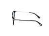 Picture of Tom Ford Eyeglasses FT6022-D-B