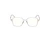 Picture of Tom Ford Eyeglasses FT6057-D-B