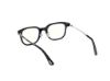 Picture of Tom Ford Eyeglasses FT6022-D-B