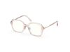 Picture of Tom Ford Eyeglasses FT6057-D-B