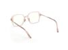 Picture of Tom Ford Eyeglasses FT6057-D-B