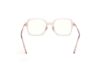 Picture of Tom Ford Eyeglasses FT6057-D-B