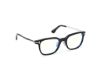 Picture of Tom Ford Eyeglasses FT6022-D-B