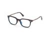 Picture of Tom Ford Eyeglasses FT6022-D-B